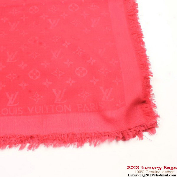 Replica Louis Vuitton Scarves WJLV079-2