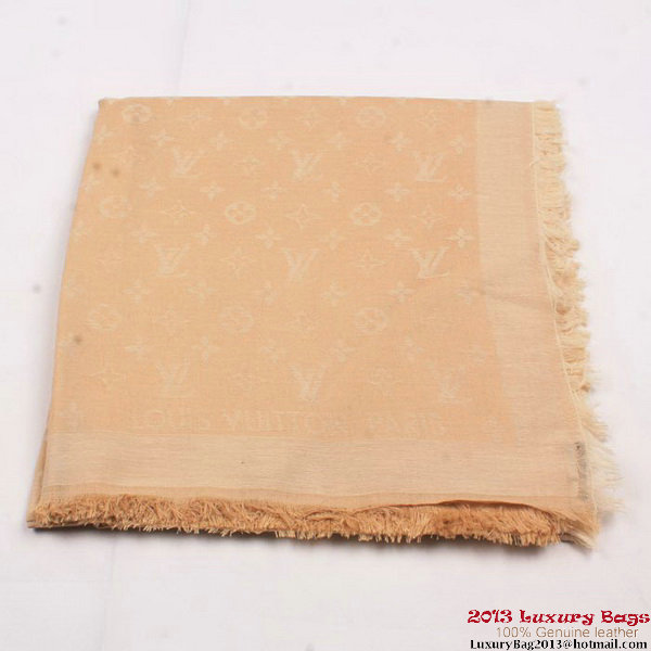 Replica Louis Vuitton Scarves WJLV079-4