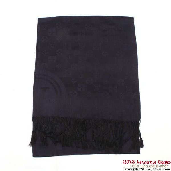 Replica Louis Vuitton Scarves WJLV080