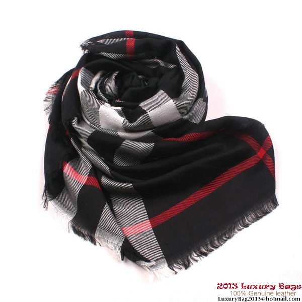 Burberry Scarves WJBUR10-1