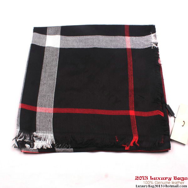 Burberry Scarves WJBUR10-1