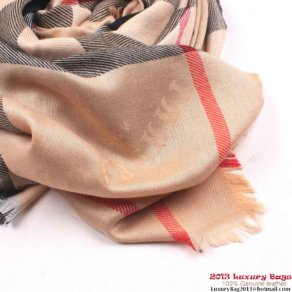 Burberry Scarves WJBUR10-2