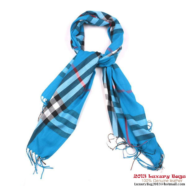 Burberry Scarves WJBUR11-8