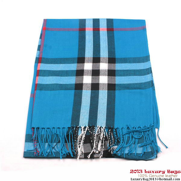 Burberry Scarves WJBUR11-8