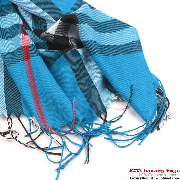 Burberry Scarves WJBUR11-8