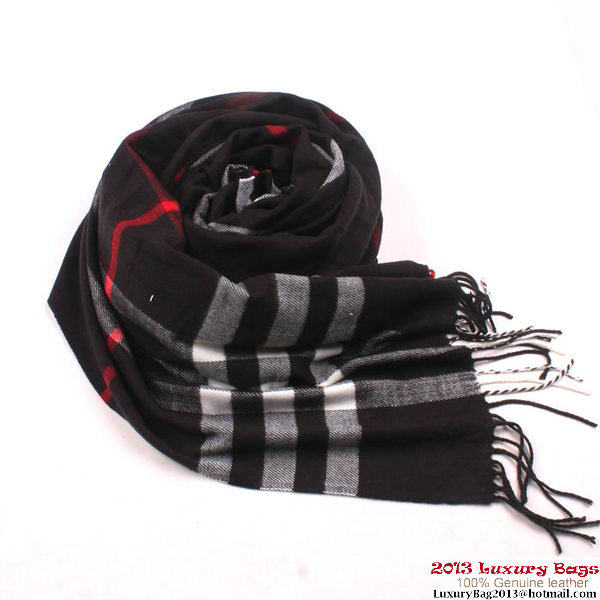 Burberry Scarves WJBUR12-1