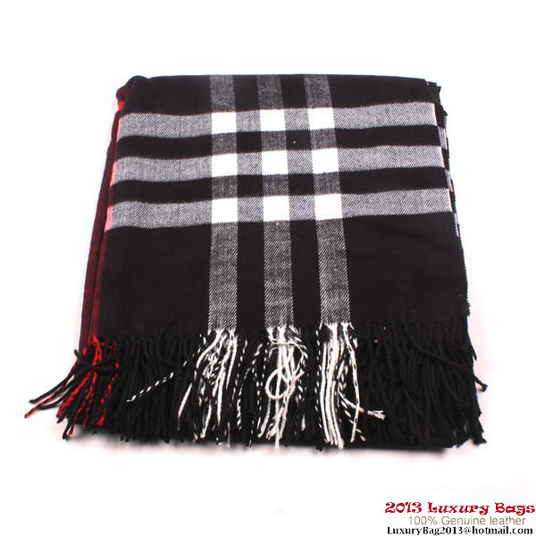 Burberry Scarves WJBUR12-1