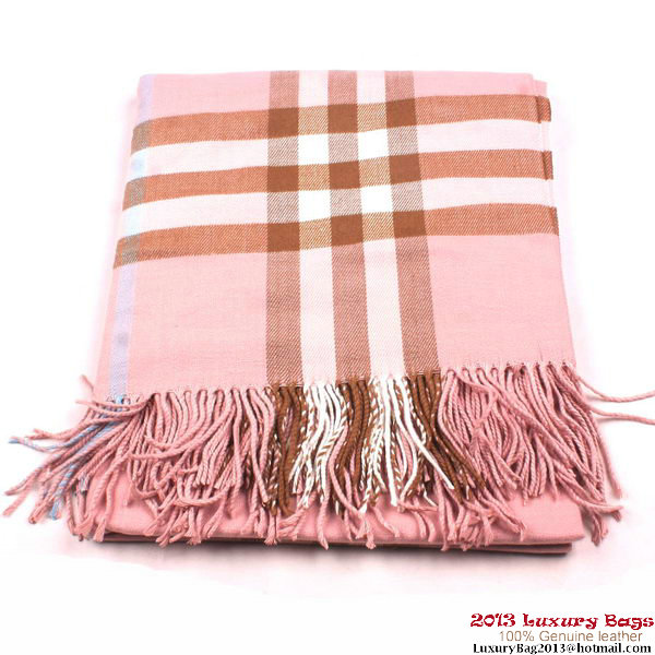 Burberry Scarves WJBUR12-3