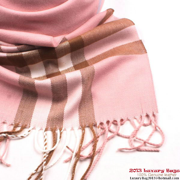 Burberry Scarves WJBUR12-3