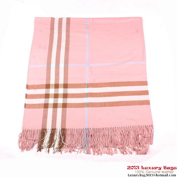 Burberry Scarves WJBUR12-3