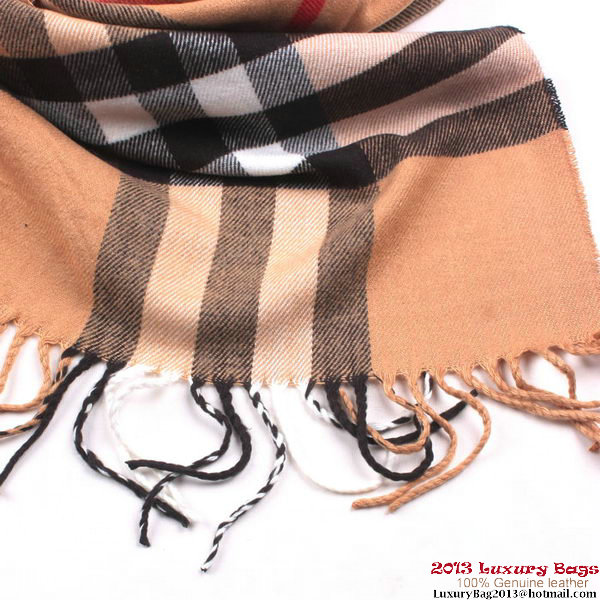 Burberry Scarves WJBUR12-4