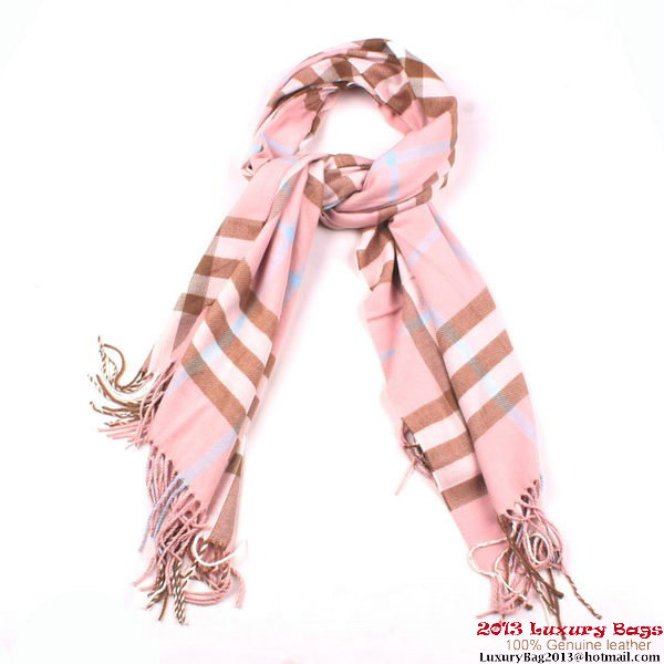 Burberry Scarves WJBUR13-1