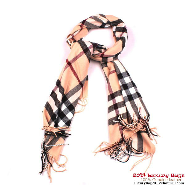 Burberry Scarves WJBUR13-2