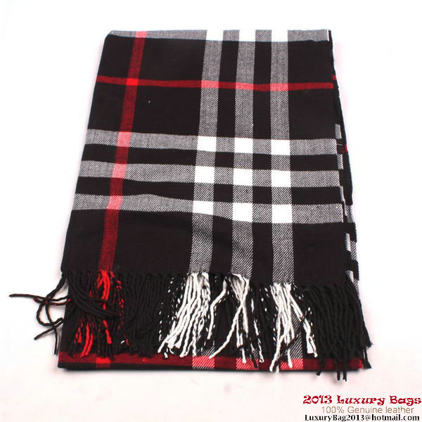 Burberry Scarves WJBUR13-3