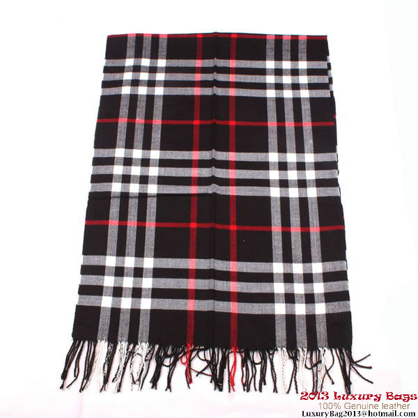 Burberry Scarves WJBUR13-3