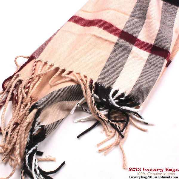 Burberry Scarves WJBUR14-1