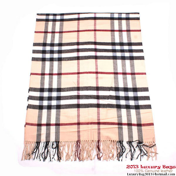 Burberry Scarves WJBUR14-1