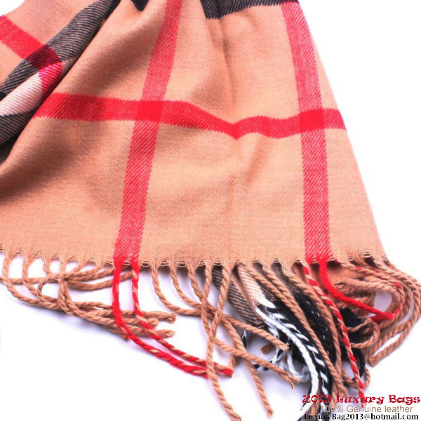 Burberry Scarves WJBUR14-2