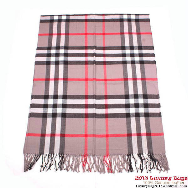 Burberry Scarves WJBUR14-3