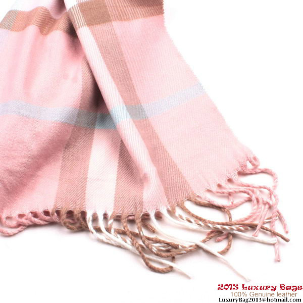 Burberry Scarves WJBUR14-4