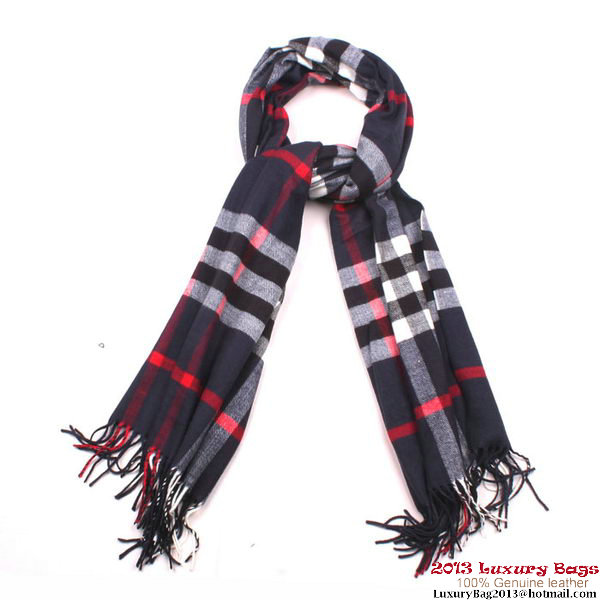 Burberry Scarves WJBUR14-6