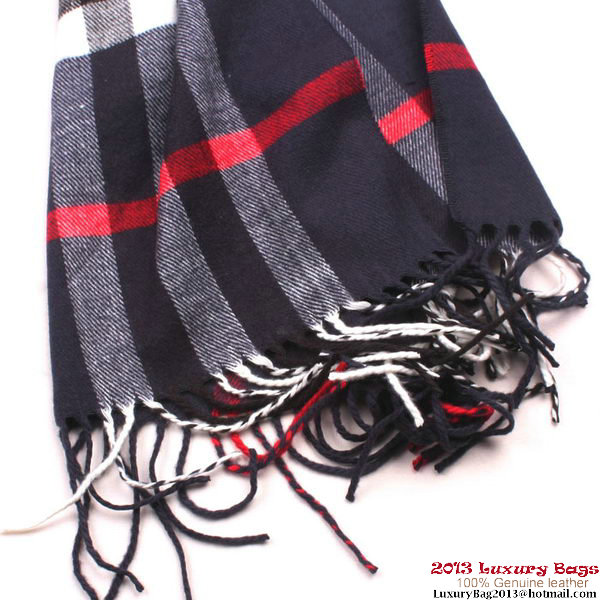 Burberry Scarves WJBUR14-6