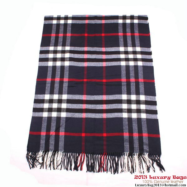 Burberry Scarves WJBUR14-6