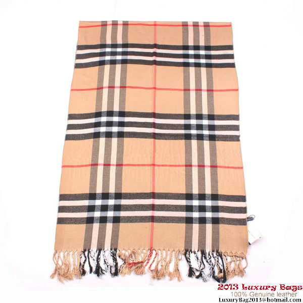 Burberry Scarves WJBUR15