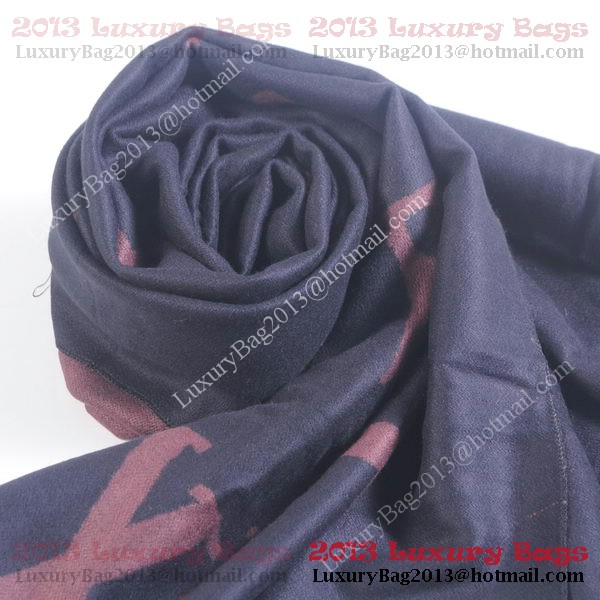 Louis Vuitton Scarves Cashmere LV093_3