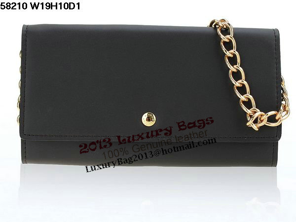 Louis Vuitton Show 2013 Sarah Wallet M58210 Brown