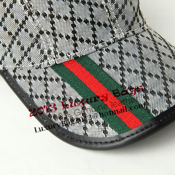 Gucci Hat GG04-1