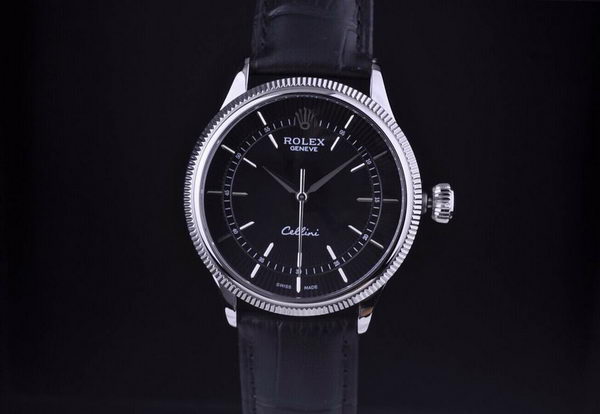 Rolex Cellini Replica Watch RO7802I