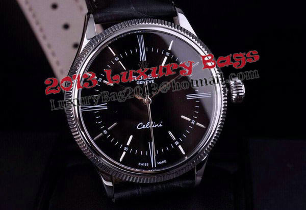 Rolex Cellini Replica Watch RO7805B