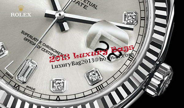 Rolex Day-Date Replica Watch RO8008A