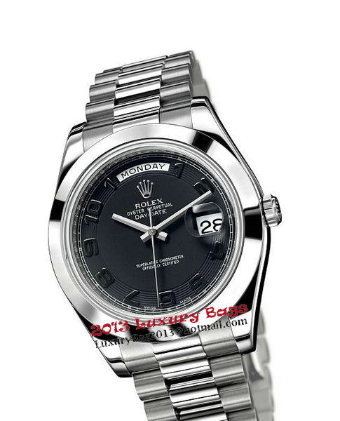 Rolex Day-Date Replica Watch RO8008X