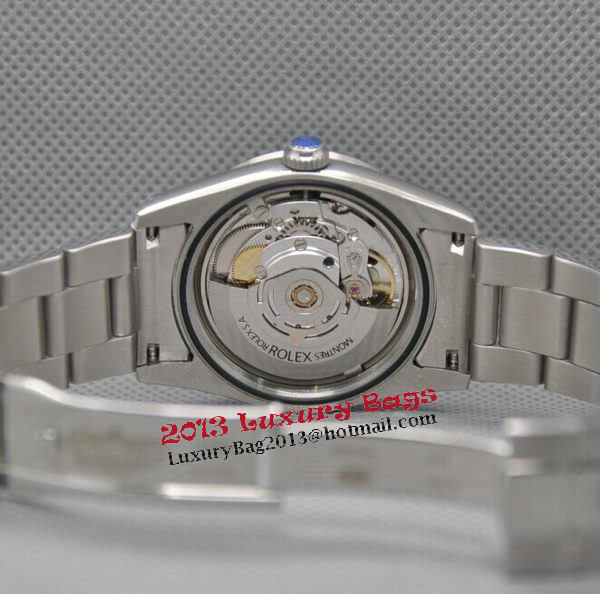 Rolex Milgauss Replica Watch RO8001A