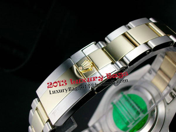 Rolex Submariner Replica Watch RO8009AJ