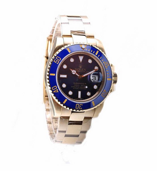 Rolex Submariner Replica Watch RO8009Y