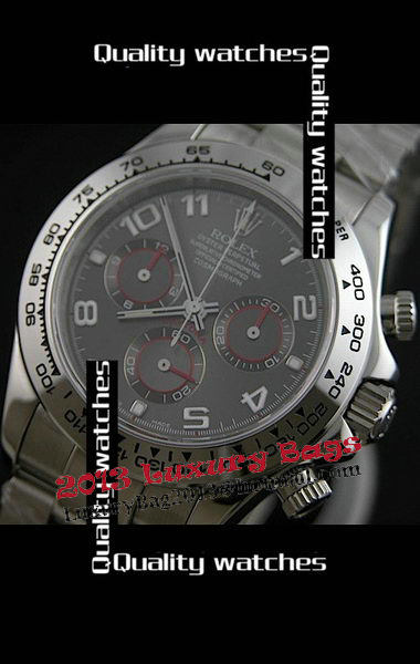 Rolex Cosmograph Daytona Replica Watch RO8020AAI