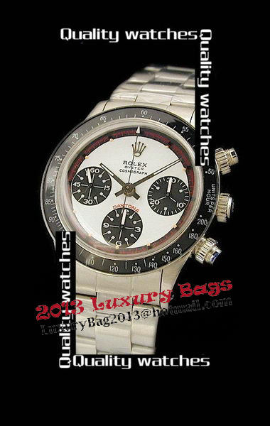 Rolex Cosmograph Daytona Replica Watch RO8020Z