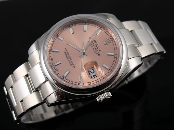 Rolex Datejust Ladies Replica Watch RO8022C