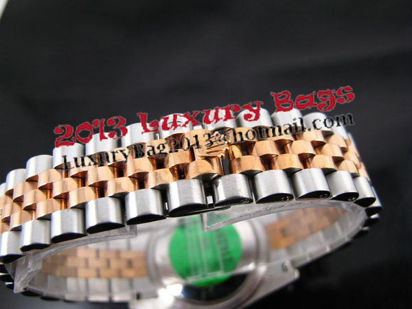 Rolex Datejust Replica Watch RO8023I