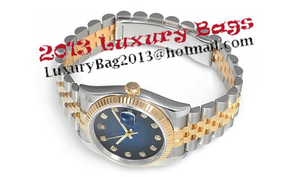 Rolex Oyster Perpetual Replica Watch RO8021D