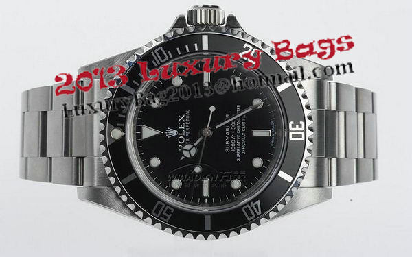 Rolex Oyster Perpetual Replica Watch RO8021L