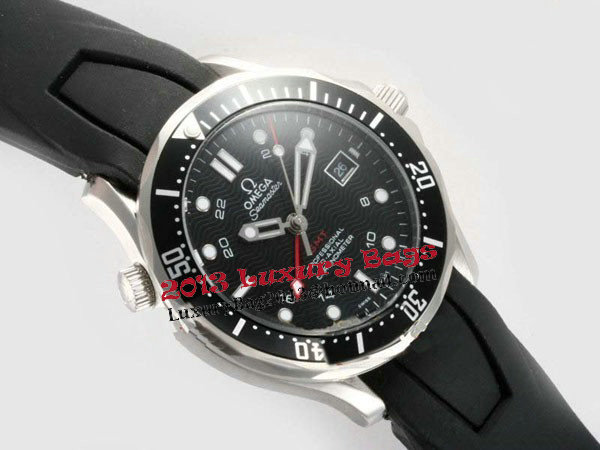 Omega Seamaster Replica Watch OM8030AM