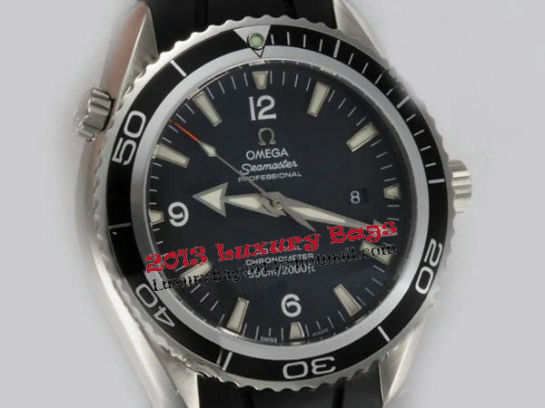 Omega Seamaster Replica Watch OM8030C