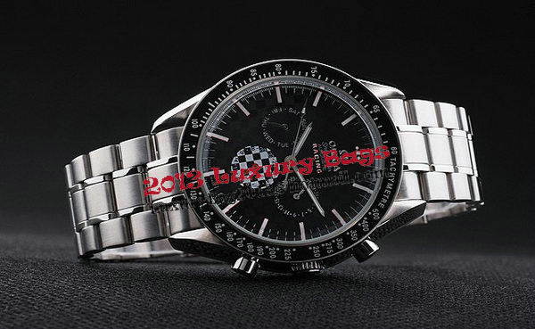 Omega Speedmaster Replica Watch OM8031G