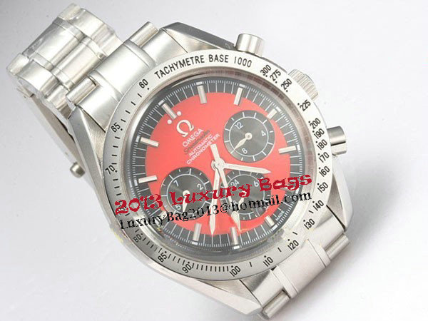 Omega Speedmaster Replica Watch OM8031I