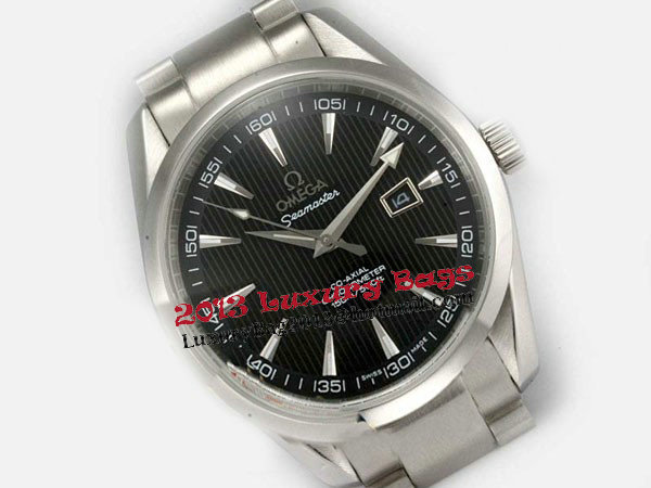 Omega Seamaster Replica Watch OM8039AA