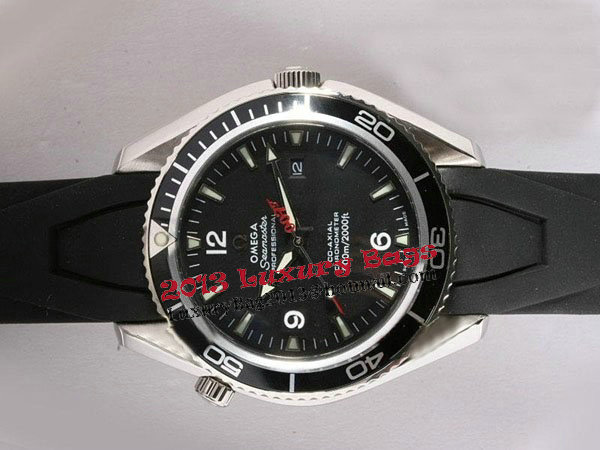 Omega Seamaster Replica Watch OM8039B